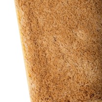 Ковролин Balta Teddy (Тедди) 053 .